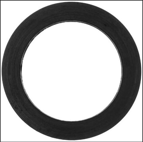 الولايات المتحدة الأمريكية ختم ZUSAHSQ70216 BUNA-N O-RING ، 70A Durometer ، Black ، Profile Profile ، Dash 216 ، 0.139 في المقطع العرضي ، 1.109 في ID ، 1.387 في OD ، حزمة 50 ، Buna ، Nitrile ، NBR in Kuwait