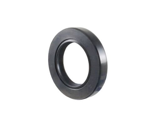 EAI Oil Seal 32mm X 52mm X 9mm TF Double Lip w/Spring. Metal Case w/Nitrile Rubber Coating in Saudi Arabia