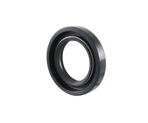 EAI Oil Seal 32mm X 52mm X 9mm TF Double Lip w/Spring. Metal Case w/Nitrile Rubber Coating in Saudi Arabia