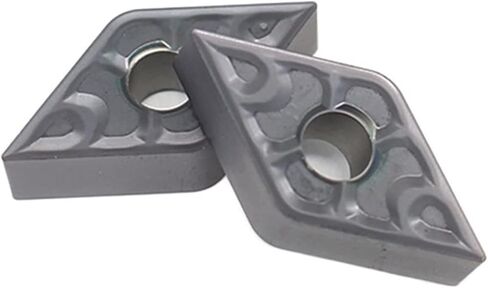 Turning Tool,Carbide Inner Turning Tool DNMG150604 TF IC907 External Turning Tools Carbide Lathe Cutter Tool Turning in Saudi Arabia