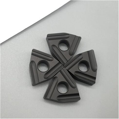 Turning Tool,Carbide Inner Turning Tool WNMG080408 L S T4125 Turning Tool Tungsten Carbide Lathe CNC Tools in Saudi Arabia