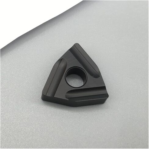 Turning Tool,Carbide Inner Turning Tool WNMG080408 L S T4125 Turning Tool Tungsten Carbide Lathe CNC Tools in Saudi Arabia