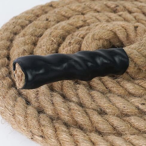 Aoneky Gym Climbing Rope in Saudi Arabia