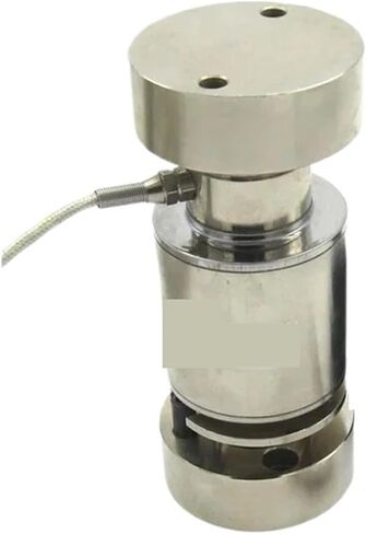 Load Cell SC4818 Load Cell(20ton) in Saudi Arabia