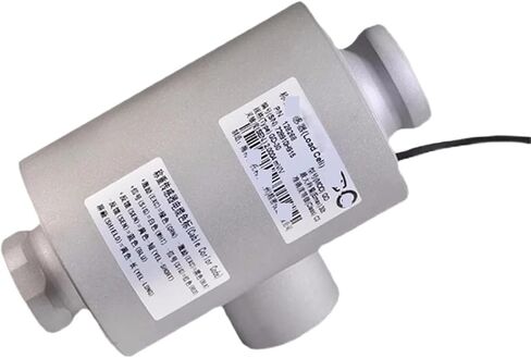 Load Cell Load Cell GGD-15t, GD-20t, GD-30t, GD-50t(GD-20t) in Saudi Arabia