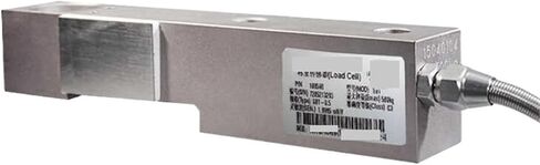 Load Cell SBT Load Cell 300kg500kg1t2t3t5t(SBT-1t) in Saudi Arabia