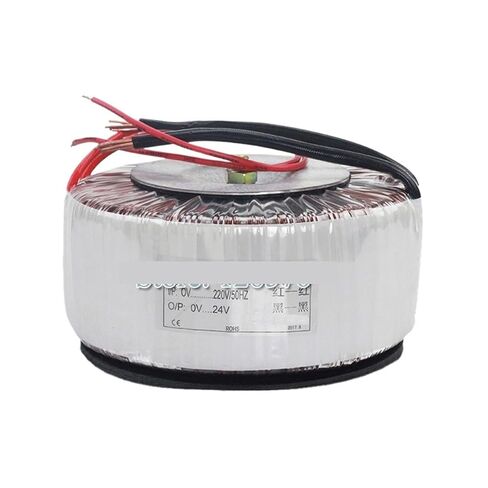 1PCS النحاس Toroidal 1.2kw 1200va الجهد الإدخال AC220V/AC110V الجهد الجهد 110V 70V 48V 24V 12V 5V (المدخلات AC220V ، 12VAC) in Kuwait