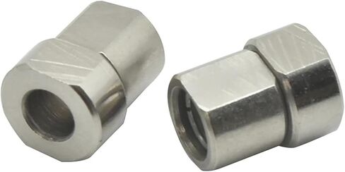 XK558-5 الجدول المفصلات الصغيرة متعددة الوظائف التخميد DESTING DESK RAMPING TYPE TYPE CHANTES 1PCS (XK558-5-1.3NM) in Saudi Arabia