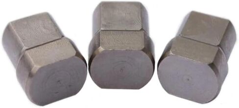 XK558-5 الجدول المفصلات الصغيرة متعددة الوظائف التخميد DESTING DESK RAMPING TYPE TYPE CHANTES 1PCS (XK558-5-1.3NM) in Saudi Arabia