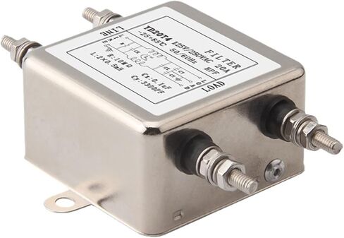 YD20T4, Filter Power Filter YD05T4, YD10T4, YD15T4(YD05T4) in Saudi Arabia