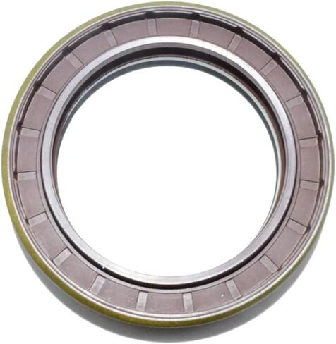 Shaft Oil Seal 65X90X20/65 * 90 * 20 SF19 in Saudi Arabia