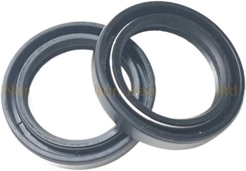 10pcs 17x27x6 tc17x27x6 ختم زيت الهيكل العظمي 17 * 27 * 6 أختام أختام عمود شعاعي in Saudi Arabia