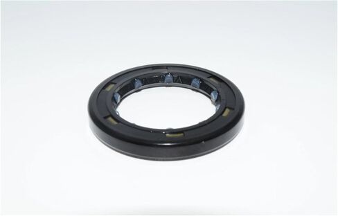 Oil Seal 28.56x42x5.5/28.56 * 42 * 5.5 in Saudi Arabia
