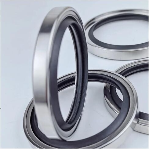 المعرف: 65/67/68mm30404stainless رمح الزيت الختم 65/67 * 75/80/82/85/90/100 * 8/10/12/15 مم قضيب ضاغط الهواء (68 × 85x8) in Saudi Arabia