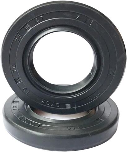 25X35X6 Oil Seal 25 * 35 * 6 SealsSeals Radial Seals in Saudi Arabia
