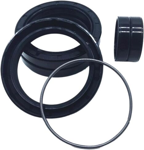 25X35X6 Oil Seal 25 * 35 * 6 SealsSeals Radial Seals in Saudi Arabia