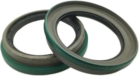 1PCS CORE CORE 88.9 * 122.987 * 22.936MM HUB SHAFT OIL SEAL 35059 BOX SEAL TRACTOR PARTS in Saudi Arabia