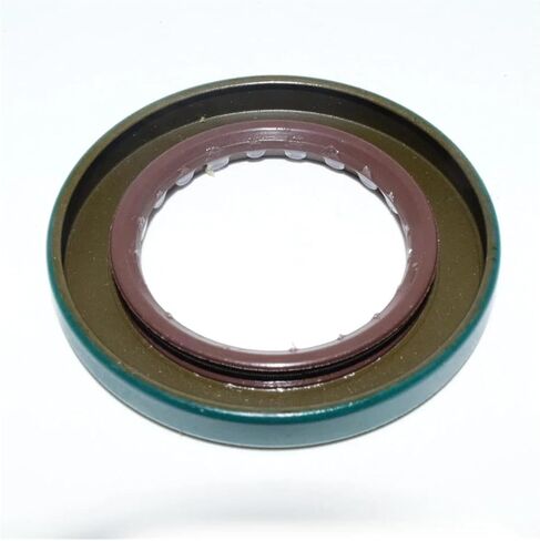CR14992 OIL SEAL 38.1X60.3X7.95/38.1 * 60.3 * 7.95 in Kuwait
