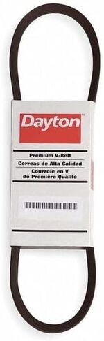 V-Belt ، 3L120 in Saudi Arabia