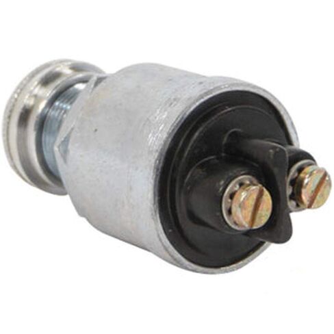 Push Button Starter Switch Fits Universal Products Replaces 20A1749 in Kuwait