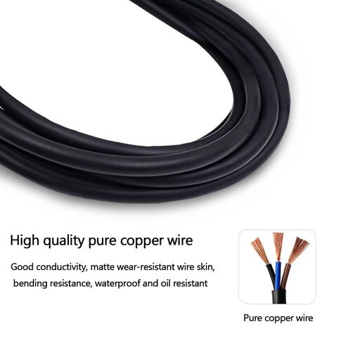 مستشعر BGX-40N NPN الكهروضوئي المستشعر المنتشر انعكاس مربع مستشعر مفتاح كهروضوئي مربع ، عرض عرض مصباح العرض in Kuwait