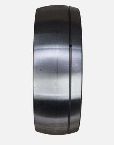 GW214PPB3 ، DS214TTR3 ، G10732 DISC Harrow Bearing Begined by Spinco in Saudi Arabia