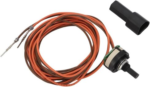 5 Position Selector Switch for 2015-2019 Ford Powerstroke 6.7 SOTF Switch with Connector in Saudi Arabia