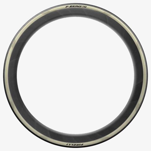 Pirelli P Zero Race TLR RS Tire - 700 x 30, Tubeless, Folding, Retro, Speedcore, SmartEvo in Saudi Arabia