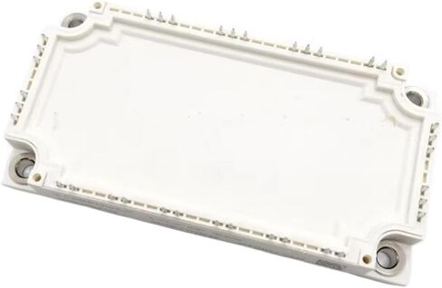 GD150FFY120C6S GD150FFL120C6S GD150FFX120C6S GD150FFT120C6S GD150FFT120C6S-G8 GD150FFY120C6S-G8 MDOULE(GD150FFT120C6S-G8) in Saudi Arabia
