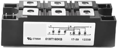 51MT120KB 51MT140KB 51MT160KB 91MT120KB 91MT140KB 91MT160KB 91MT160KPBF 111MT160KB 111MT160KPBF Module(91MT140KB) in Saudi Arabia