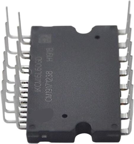 IKCM10L60GD IKCM15L60GD IKCM20L60GD IKCM30L60GD Module(IKCM20L60GD) in Saudi Arabia