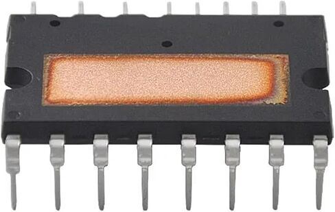IKCM10L60GD IKCM15L60GD IKCM20L60GD IKCM30L60GD Module(IKCM20L60GD) in Saudi Arabia