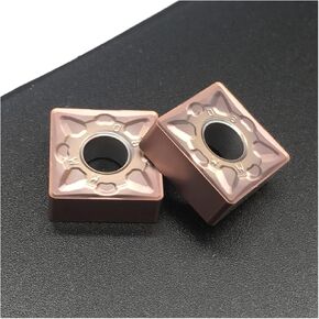 أداة الدوران ، أداة تشغيل Carbide الداخلية 10pcs SNMG120408 مم 1125 أداة تحول خارجية لآلات أداة تحول الفولاذ المقاوم للصدأ كربيد للمخرطة in Kuwait