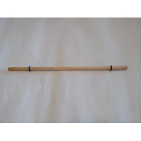 12 Gauge Wood Shell Limit Plug in Saudi Arabia