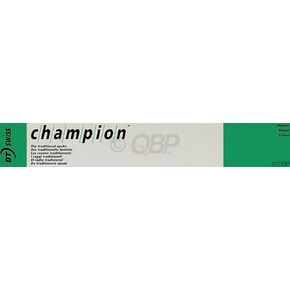 Dt Swiss 289 2.0/14G Champ Spokes (Box of 100) in Kuwait
