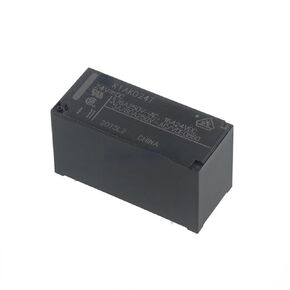 10pcs K1AK005T K1AK012T K1AK024T 6-PIN 16A RELAY 5V/12V/24V (اللون: FTR-K1AK005T) in Kuwait