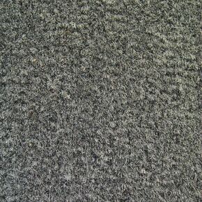 8'6" Ft Wide 20 oz. Bass Boat/Marine Do-It-Yourself All Purpose Boat Carpet (Sand, 8'6" x 6 Ft) in Saudi Arabia