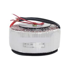 1PCS النحاس Toroidal 2.5kw 2500va الجهد الإدخال AC220V/AC110V الجهد الإخراج 110V 70V 48V 24V 12V 5V (المدخلات AC220V ، 5VAC) in Kuwait