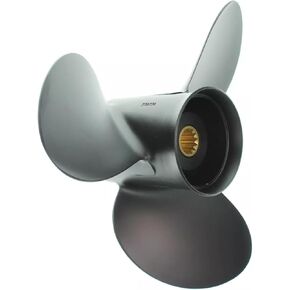 BRP Prop ، AL 12.25 × 15 in Kuwait