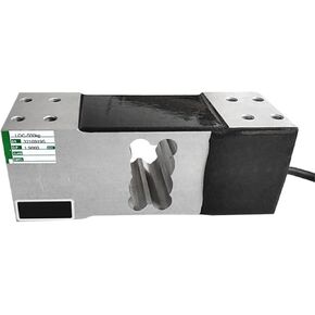 Load Cell LOC Weighing Sensor 7kg~500kg(LOC-500kg) in Saudi Arabia