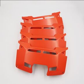 إكسسوارات الطائرات بدون طيار لـ DJI T16/T20 لاهود الطائرات بدون طيار لمحاكمة الطائرات بدون طيار T16/T20. in Kuwait