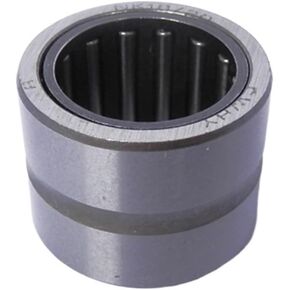 2PCS NK9/16 NK09/16 9 * 16 * 16mm No Inner Needle Roller Bearings in Saudi Arabia