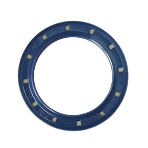 Baumx7 32 * 45 * 7 32 * 47 * 7 32 * 50 * 7 32 * 52 * 7 ختم زيت المطاط (Baumx7 32 47 7) in Kuwait