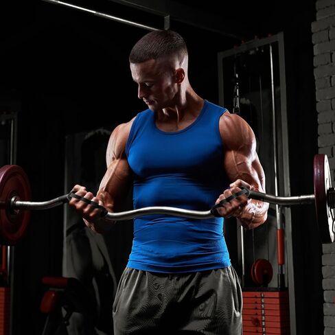 قبضة تجريب مضادة للانزلاق: صالة الألعاب الرياضية المطاطية الجديدة تقبض على قفازات حماية النخيل لرفع الأثقال ، الدمبل ، deadlift ، وسادة البار ، تسحب المقابض ، التدريب على الصالة الرياضية وممارسة الرياضة للنساء in Kuwait