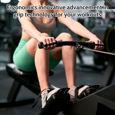 قبضة تجريب مضادة للانزلاق: صالة الألعاب الرياضية المطاطية الجديدة تقبض على قفازات حماية النخيل لرفع الأثقال ، الدمبل ، deadlift ، وسادة البار ، تسحب المقابض ، التدريب على الصالة الرياضية وممارسة الرياضة للنساء in Kuwait