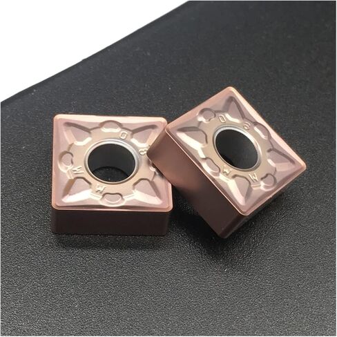 أداة الدوران ، أداة تشغيل Carbide الداخلية 10pcs SNMG120408 مم 1125 أداة تحول خارجية لآلات أداة تحول الفولاذ المقاوم للصدأ كربيد للمخرطة in Kuwait