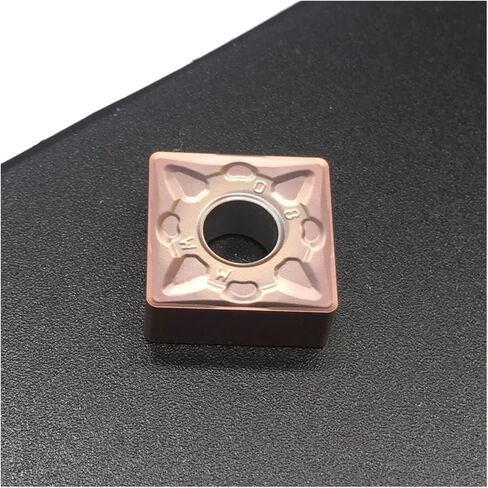 أداة الدوران ، أداة تشغيل Carbide الداخلية 10pcs SNMG120408 مم 1125 أداة تحول خارجية لآلات أداة تحول الفولاذ المقاوم للصدأ كربيد للمخرطة in Kuwait