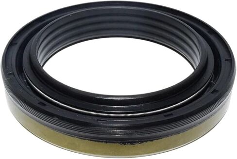 Oil Seal instand of 12018338B 70 * 95 * 13/14.5or 70X95X13/14.5 146668/81310061 in Saudi Arabia