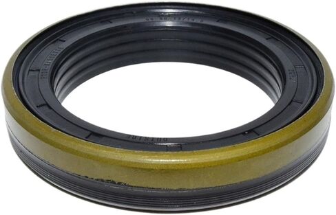 Oil Seal instand of 12018338B 70 * 95 * 13/14.5or 70X95X13/14.5 146668/81310061 in Saudi Arabia