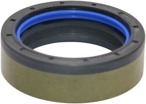 56 * 75 * 22.5 Shaft Oil Seal 56×75×22.5 Fit for 12037231B 82037231 ZF 0734309763 56×75×22.5 in Saudi Arabia